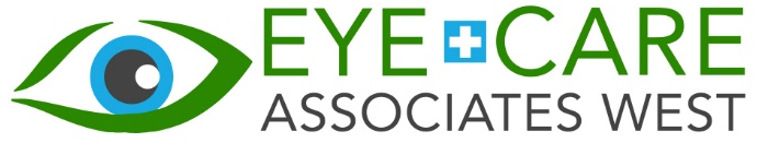 Eyecare Associates West